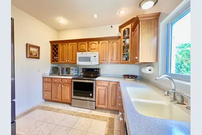 6807 S Indian River Drive, Fort Pierce, FL 34982 - Photo 19