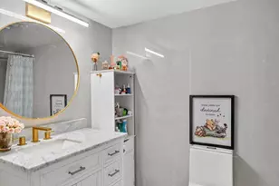 600 Crestwood Ct N, Royal Palm Beach, FL 33411 - Photo 11