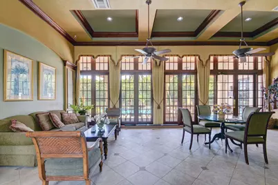 600 Crestwood Court N, Unit #607, Royal Palm Beach, FL 33411 - Photo 25