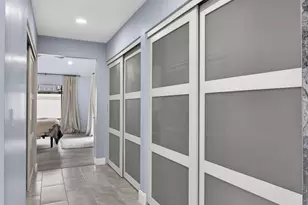 2900 Eagle Ln, West Palm Beach, FL 33409 - Photo 31