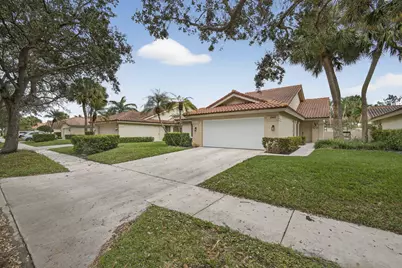 2900 Eagle Lane, West Palm Beach, FL 33409 - Photo 53