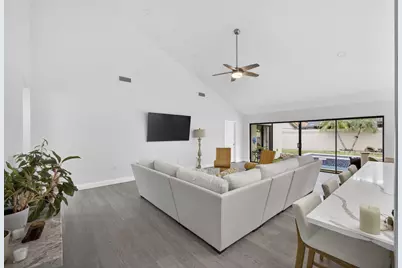 2900 Eagle Lane, West Palm Beach, FL 33409 - Photo 23