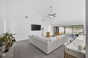 2900 Eagle Ln, West Palm Beach, FL 33409 - Photo 23