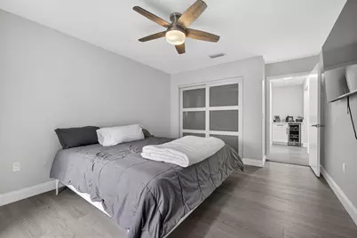 2900 Eagle Lane, West Palm Beach, FL 33409 - Photo 47