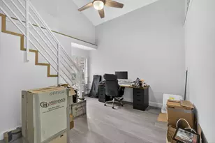 2900 Eagle Ln, West Palm Beach, FL 33409 - Photo 45