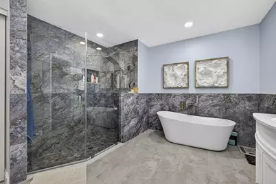 2900 Eagle Lane, West Palm Beach, FL 33409 - Photo 33