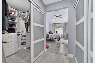 2900 Eagle Lane, West Palm Beach, FL 33409 - Photo 37