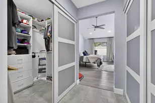 2900 Eagle Ln, West Palm Beach, FL 33409 - Photo 37