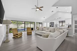 2900 Eagle Ln, West Palm Beach, FL 33409 - Photo 17