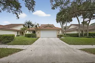 2900 Eagle Ln, West Palm Beach, FL 33409 - Photo 51