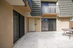 3228 32nd Way, West Palm Beach, FL 33407 - Photo 5