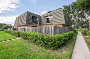 3228 32nd Way, West Palm Beach, FL 33407 - Photo 1