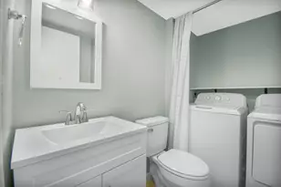 3228 32nd Way, West Palm Beach, FL 33407 - Photo 11