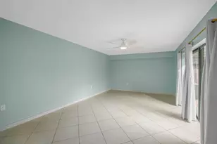 3228 32nd Way, West Palm Beach, FL 33407 - Photo 7