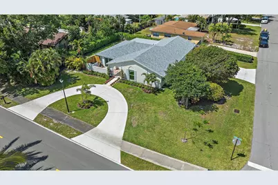 1604 Seabrook Road, Tequesta, FL 33469 - Photo 31