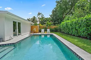 1604 Seabrook Rd, Tequesta, FL 33469 - Photo 27