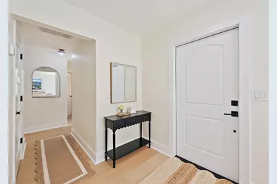 1604 Seabrook Road, Tequesta, FL 33469 - Photo 3