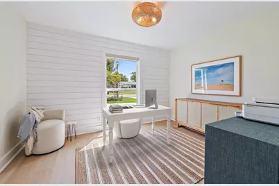 1604 Seabrook Road, Tequesta, FL 33469 - Photo 21