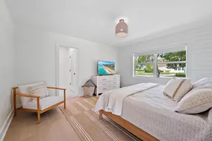 1604 Seabrook Rd, Tequesta, FL 33469 - Photo 17