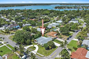 1604 Seabrook Rd, Tequesta, FL 33469 - Photo 35