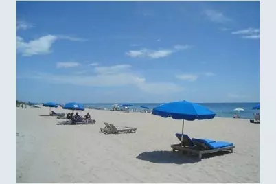 5220 Las Verdes Circle, Unit #312, Delray Beach, FL 33484 - Photo 55