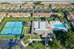 5220 Las Verdes Cir, Delray Beach, FL 33484 - Photo 37