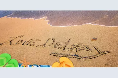 5220 Las Verdes Circle, Unit #312, Delray Beach, FL 33484 - Photo 59