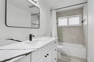 5311 Woodland Dr, Delray Beach, FL 33484 - Photo 15