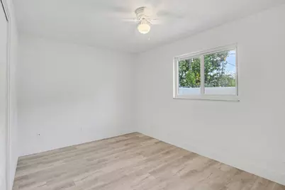 5311 Woodland Drive, Delray Beach, FL 33484 - Photo 13