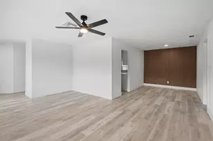 5311 Woodland Dr, Delray Beach, FL 33484 - Photo 5