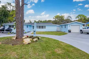 5311 Woodland Dr, Delray Beach, FL 33484 - Photo 1