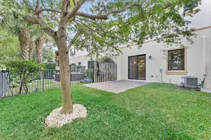 12756 Anthorne Ln, Boynton Beach, FL 33436 - Photo 37