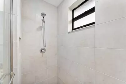 12756 Anthorne Lane, Boynton Beach, FL 33436 - Photo 25
