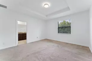 12756 Anthorne Ln, Boynton Beach, FL 33436 - Photo 19