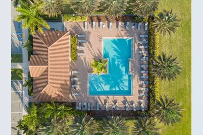 12756 Anthorne Lane, Boynton Beach, FL 33436 - Photo 47