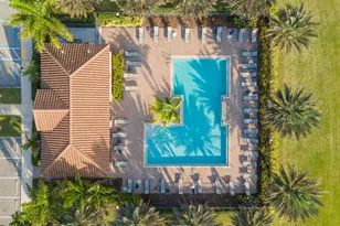 12756 Anthorne Ln, Boynton Beach, FL 33436 - Photo 47