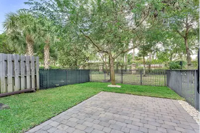 12756 Anthorne Lane, Boynton Beach, FL 33436 - Photo 35
