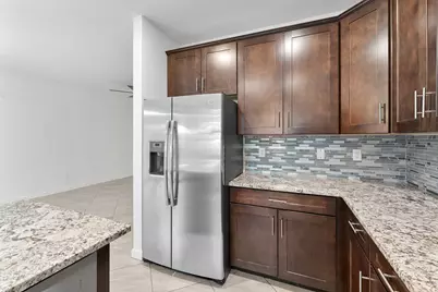 12756 Anthorne Lane, Boynton Beach, FL 33436 - Photo 17