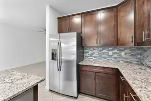 12756 Anthorne Ln, Boynton Beach, FL 33436 - Photo 17