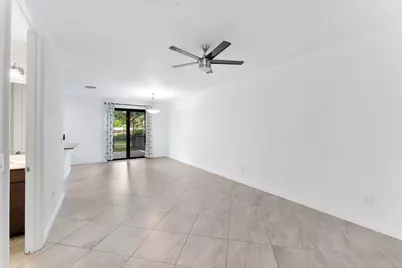 12756 Anthorne Lane, Boynton Beach, FL 33436 - Photo 9