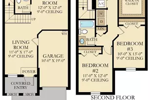 12756 Anthorne Ln, Boynton Beach, FL 33436 - Photo 41