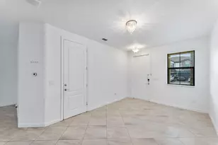 12756 Anthorne Ln, Boynton Beach, FL 33436 - Photo 7