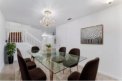 12756 Anthorne Lane, Boynton Beach, FL 33436 - Photo 5