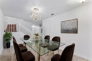 12756 Anthorne Ln, Boynton Beach, FL 33436 - Photo 5