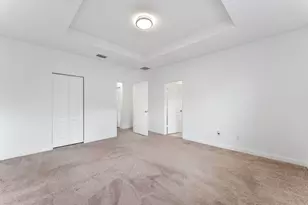 12756 Anthorne Ln, Boynton Beach, FL 33436 - Photo 21