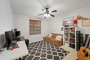 19219 N Creekshore Ct, Boca Raton, FL 33498 - Photo 33