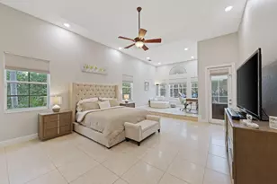 19219 N Creekshore Ct, Boca Raton, FL 33498 - Photo 41