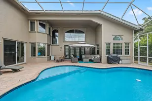 19219 N Creekshore Ct, Boca Raton, FL 33498 - Photo 23