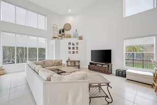 19219 N Creekshore Ct, Boca Raton, FL 33498 - Photo 17