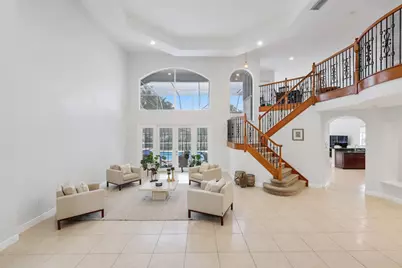 19219 N Creekshore Court, Boca Raton, FL 33498 - Photo 3